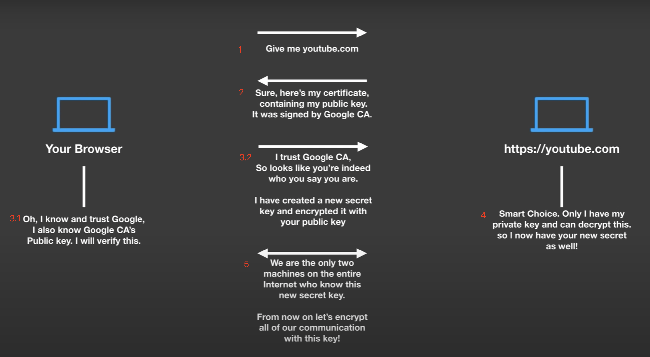 /images/213.png /images/213.png