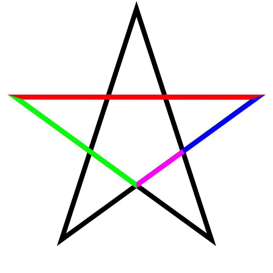 数学通识50讲 Hejtao